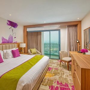 Eastwood Richmonde Hotel Manila